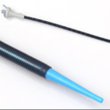 Reborn Medical Ureteral Access Sheath With CE