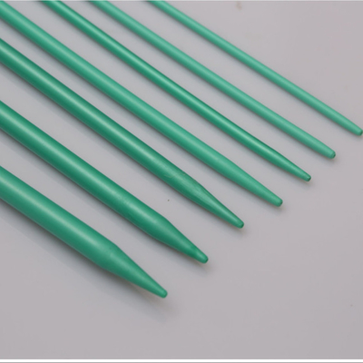 6-16fr Ureteral Dilator Package Medical Urology