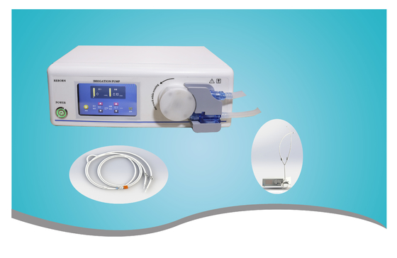Disposable Sterile Infusion Catheter Customized CE Certificated