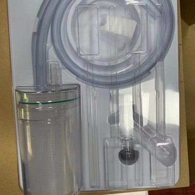 Reborn Medical Ureteral Access Sheath With CE