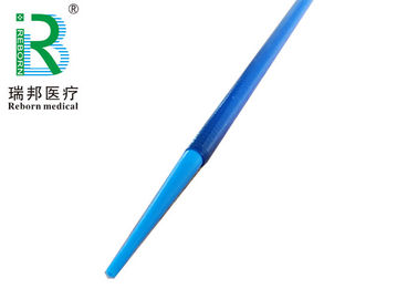 Bendable Tip Y Type Ureteral Access Sheath With Negative Pressure Suction Function