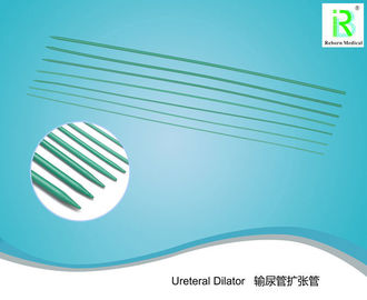 6-16fr Ureteral Dilator Package Medical Urology