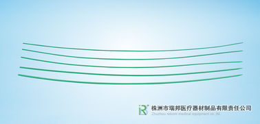 6-16fr Ureteral Dilator Package Medical Urology