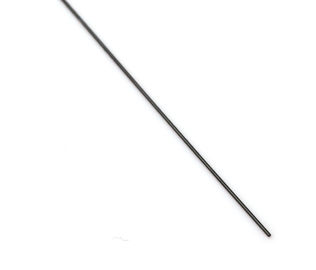 CE Certificate Hydrophilic Coating Guidewire Flexible Tip