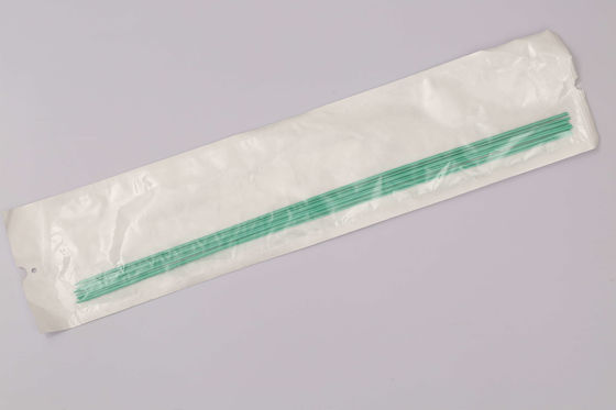 6-16fr Ureteral Dilator Package Medical Urology