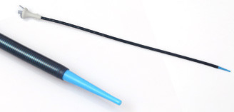 Reborn Medical Ureteral Access Sheath With CE