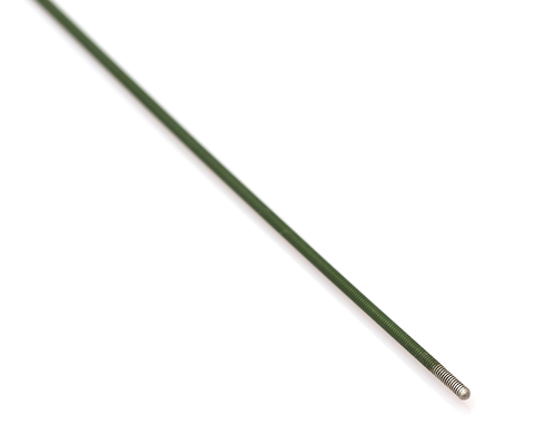Surgical Supplies Disposable PTFE Guidewire