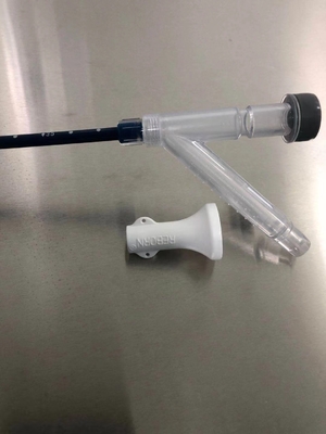 Reborn Medical Ureteral Access Sheath With CE