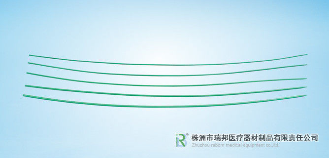 6-16fr Ureteral Dilator Package Medical Urology