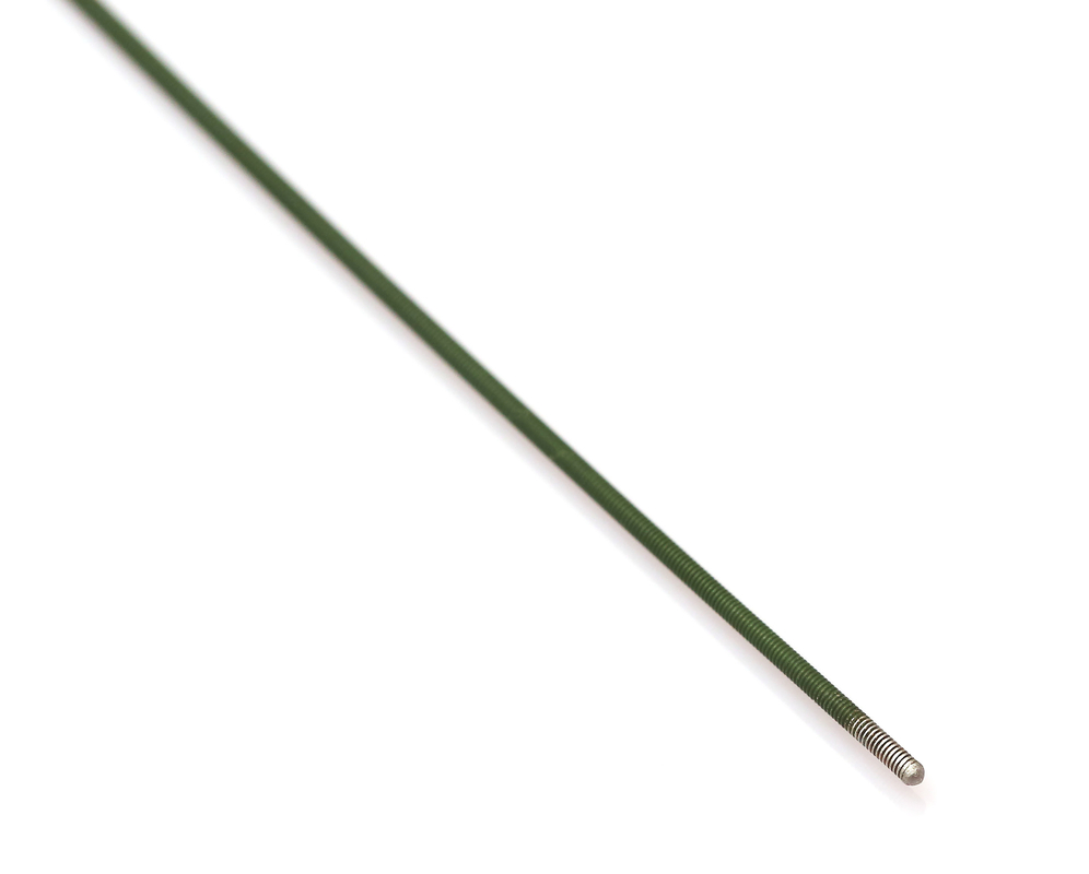Surgical Supplies Disposable PTFE Guidewire